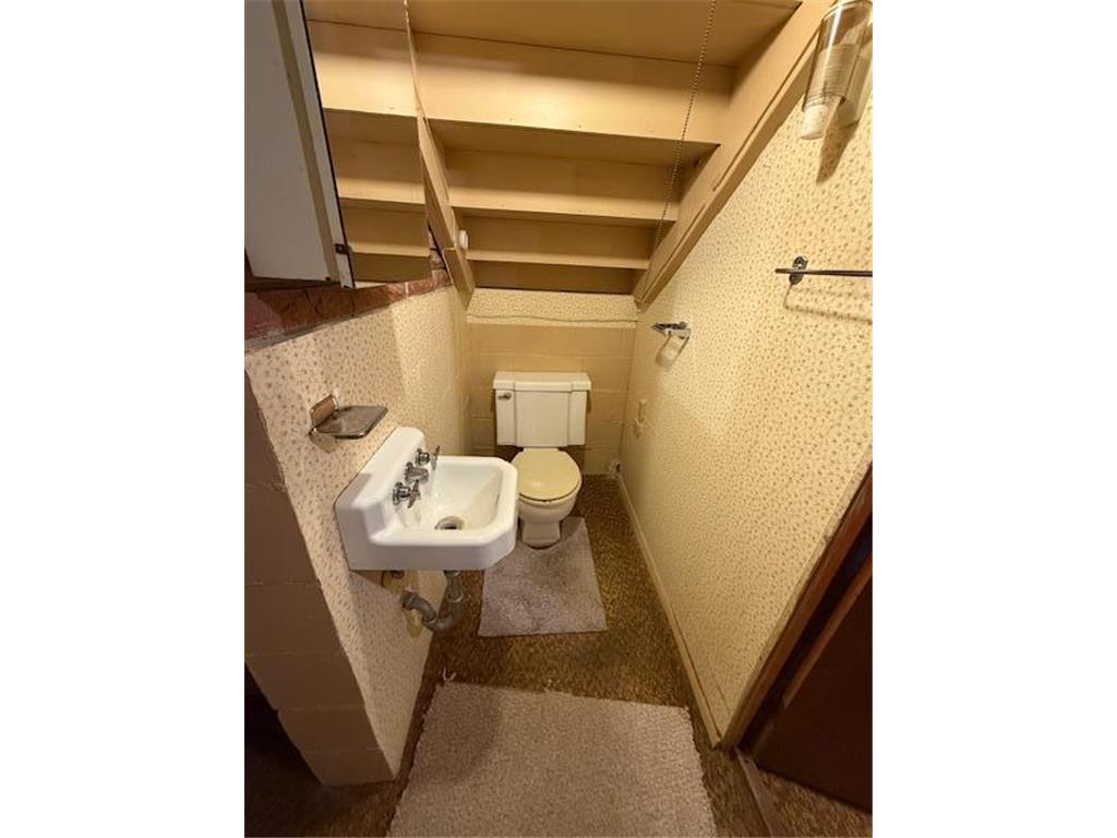705 Adams Street Armstrong IA 50514 7067829 image22