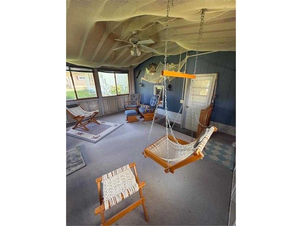 705 Adams Street Armstrong IA 50514 7067829 image4