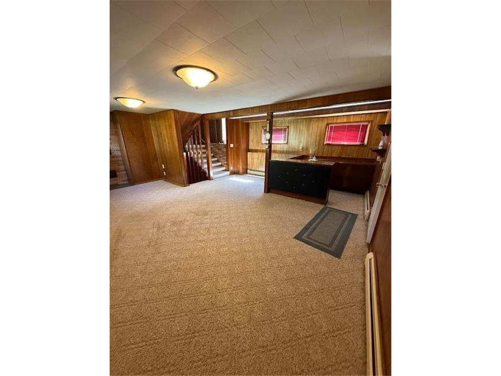 705 Adams Street Armstrong IA 50514 7067829 image5