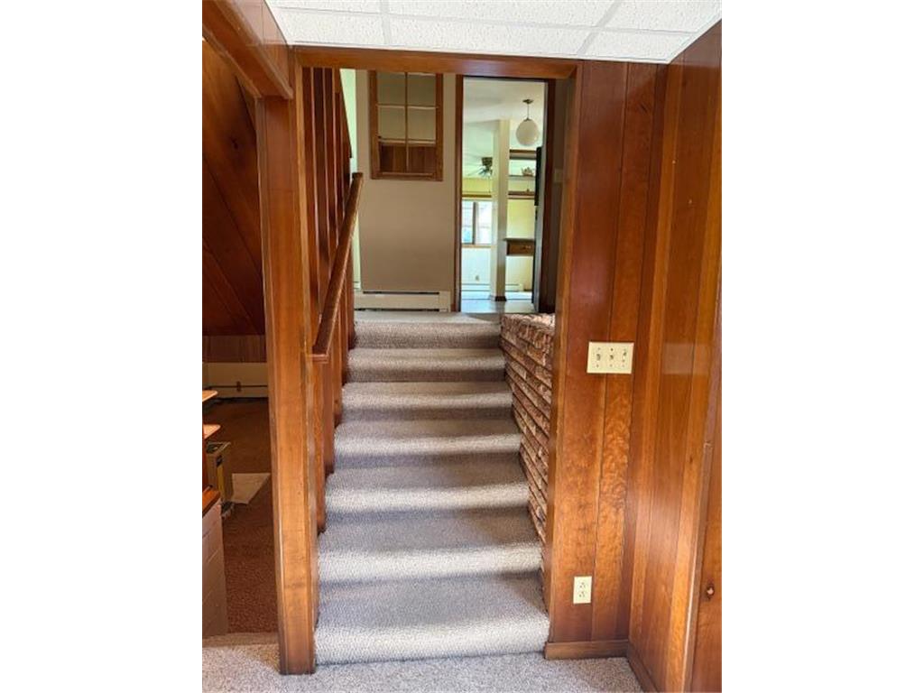 705 Adams Street Armstrong IA 50514 7067829 image6