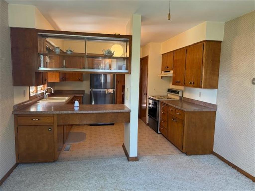 705 Adams Street Armstrong IA 50514 7067829 image7