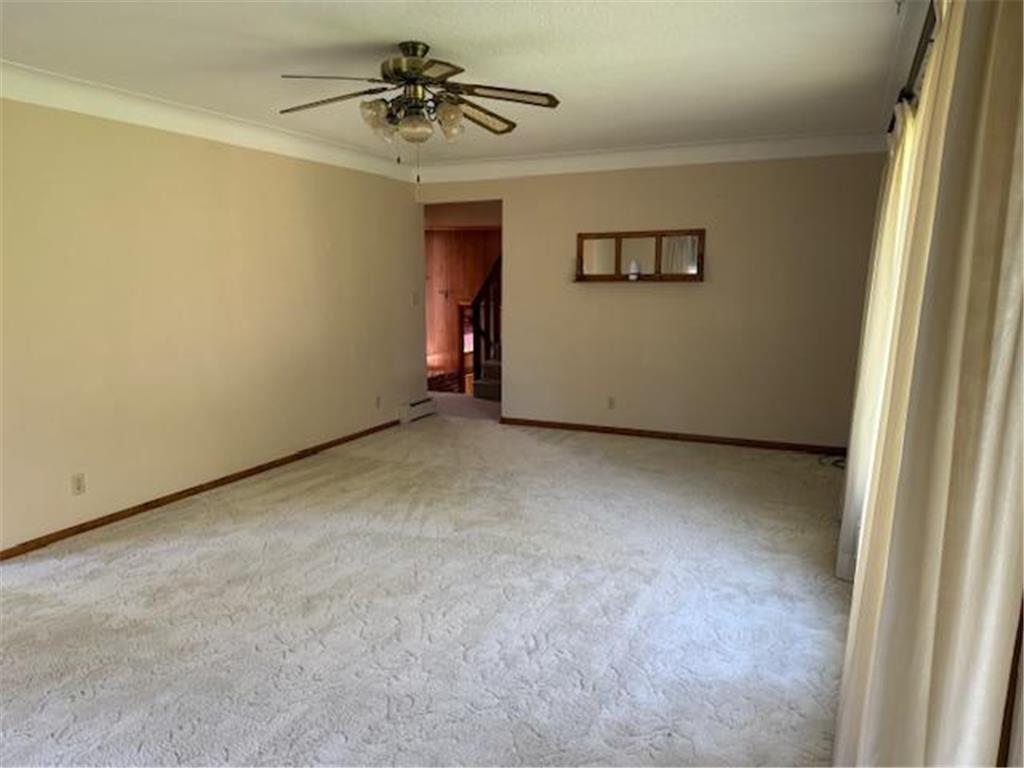 705 Adams Street Armstrong IA 50514 7067829 image9