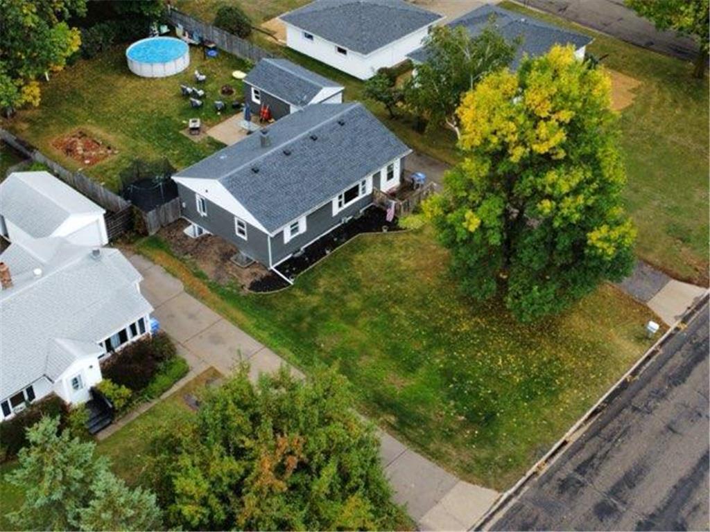 705 Andrews Avenue Detroit Lakes MN 56501 6490882 image1