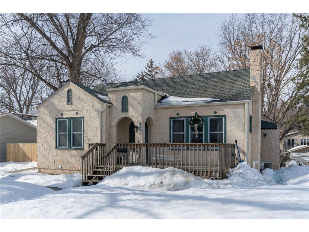 705 Bennett Street North Mankato MN 56003 6339359 image1