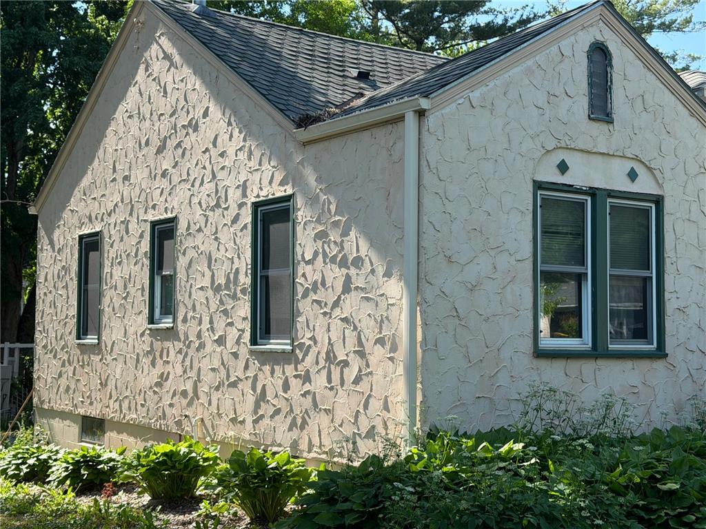 705 Bennett Street North Mankato MN 56003 7088154 image1