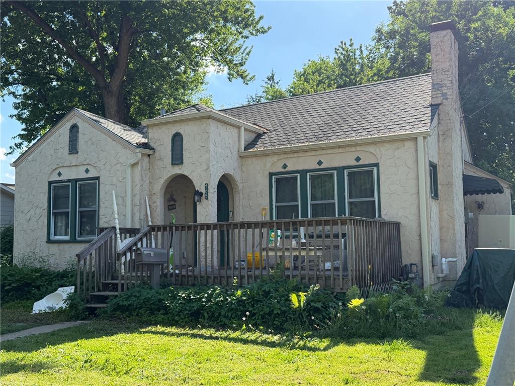705 Bennett Street North Mankato MN 56003 7088154 image2