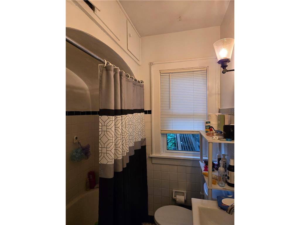 705 Bennett Street North Mankato MN 56003 7088154 image3