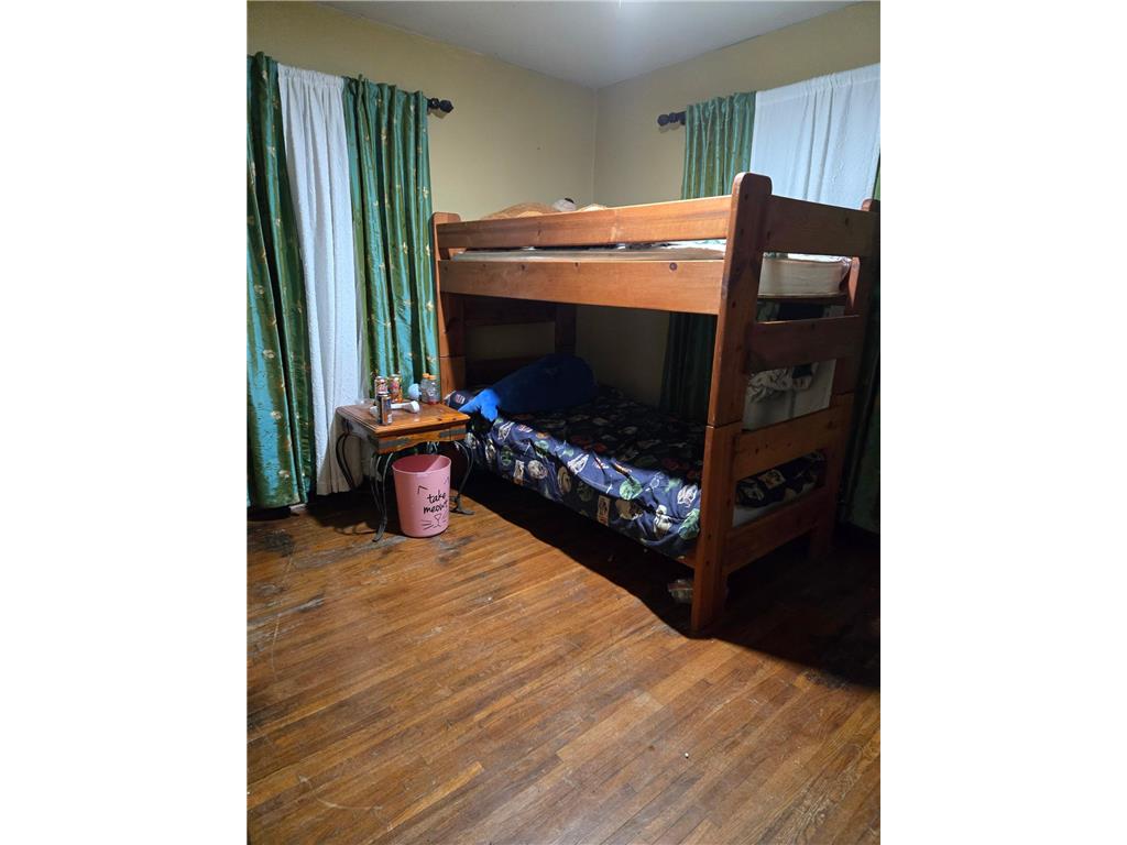 705 Bennett Street North Mankato MN 56003 7088154 image4