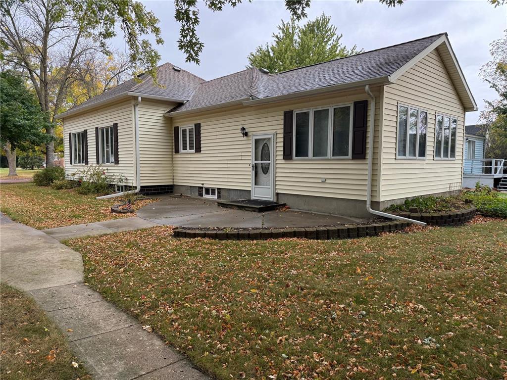 705 Birch Avenue Westbrook MN 56183 6800807 image1