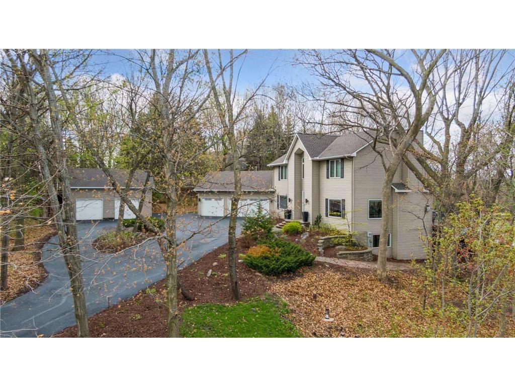 705 Bluebill Circle Shakopee MN 55379 - Thole 6527238 image1