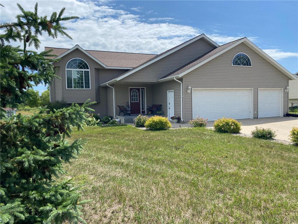 705 Broadway Avenue Detroit Lakes MN 56501 6396221 image1