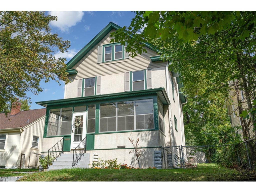 705 Como Avenue Saint Paul MN 55103 6771682 image1
