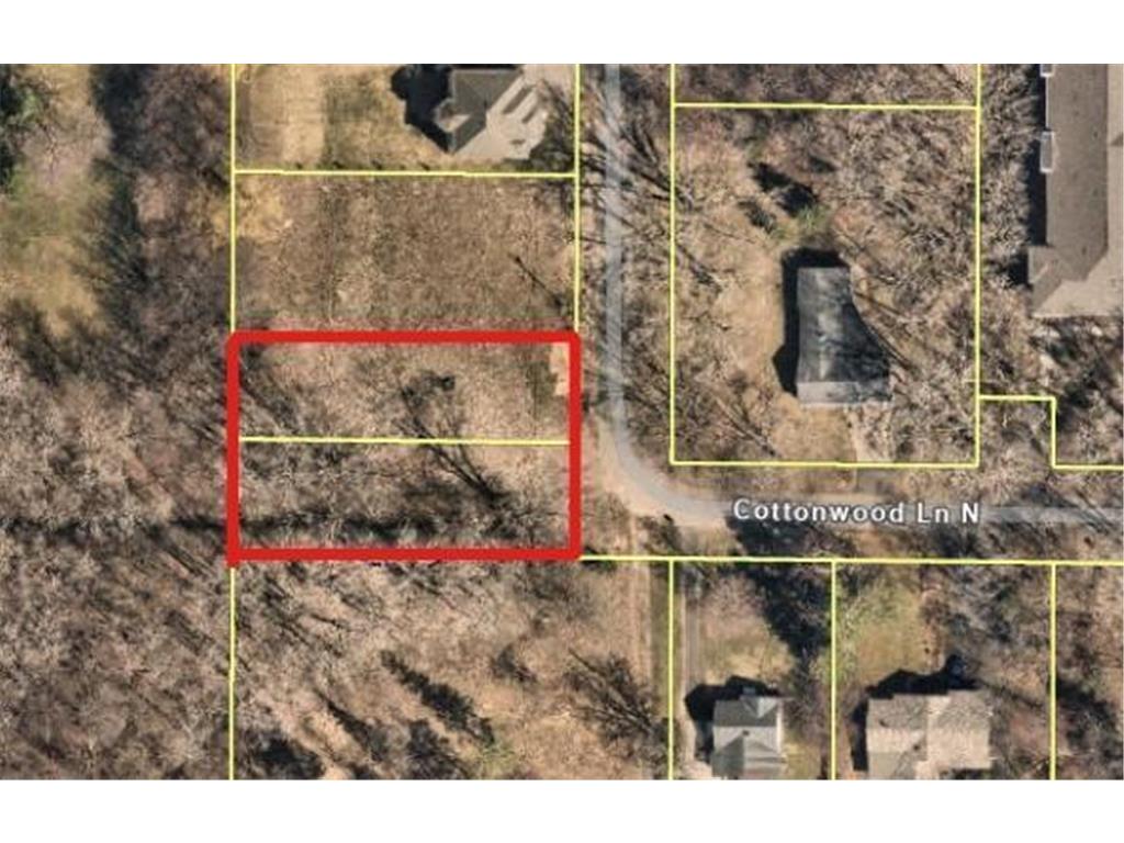 705 Cottonwood Lane N Plymouth MN 55441 6462570 image1