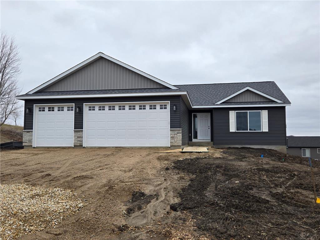705 Council Court Ellendale MN 56026 7006889 image1
