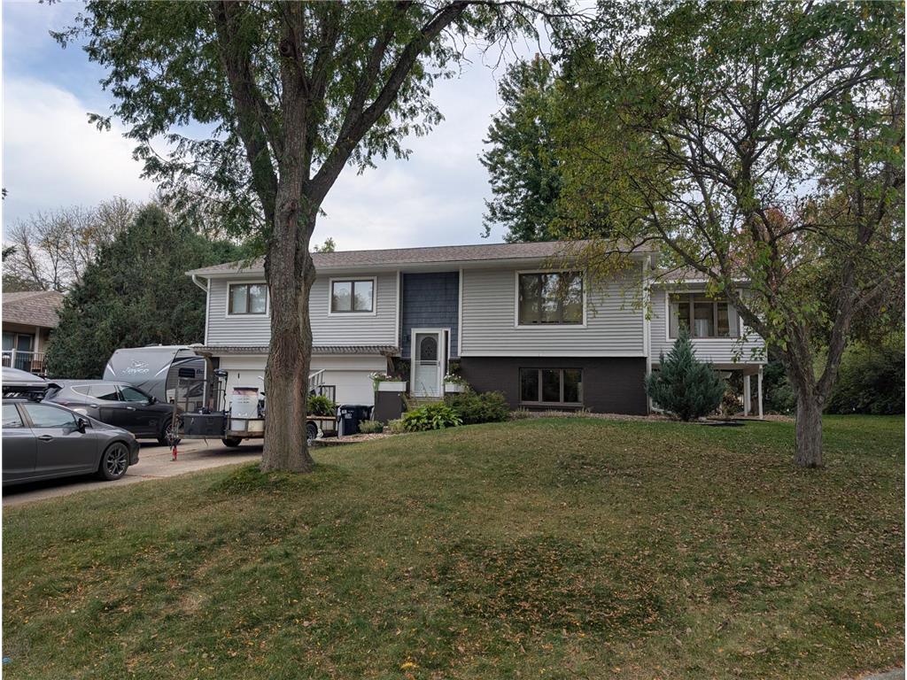 705 Covey Court Northfield MN 55057 6770484 image1