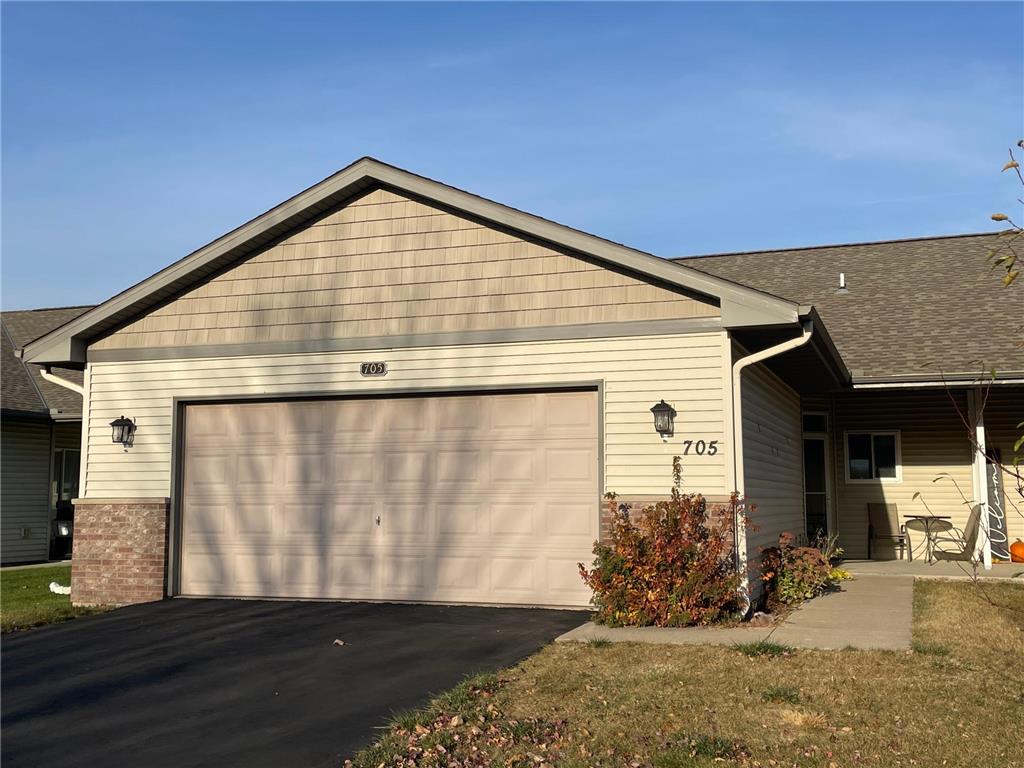 705 Danielson Court Maple Lake MN 55358 6624855 image1