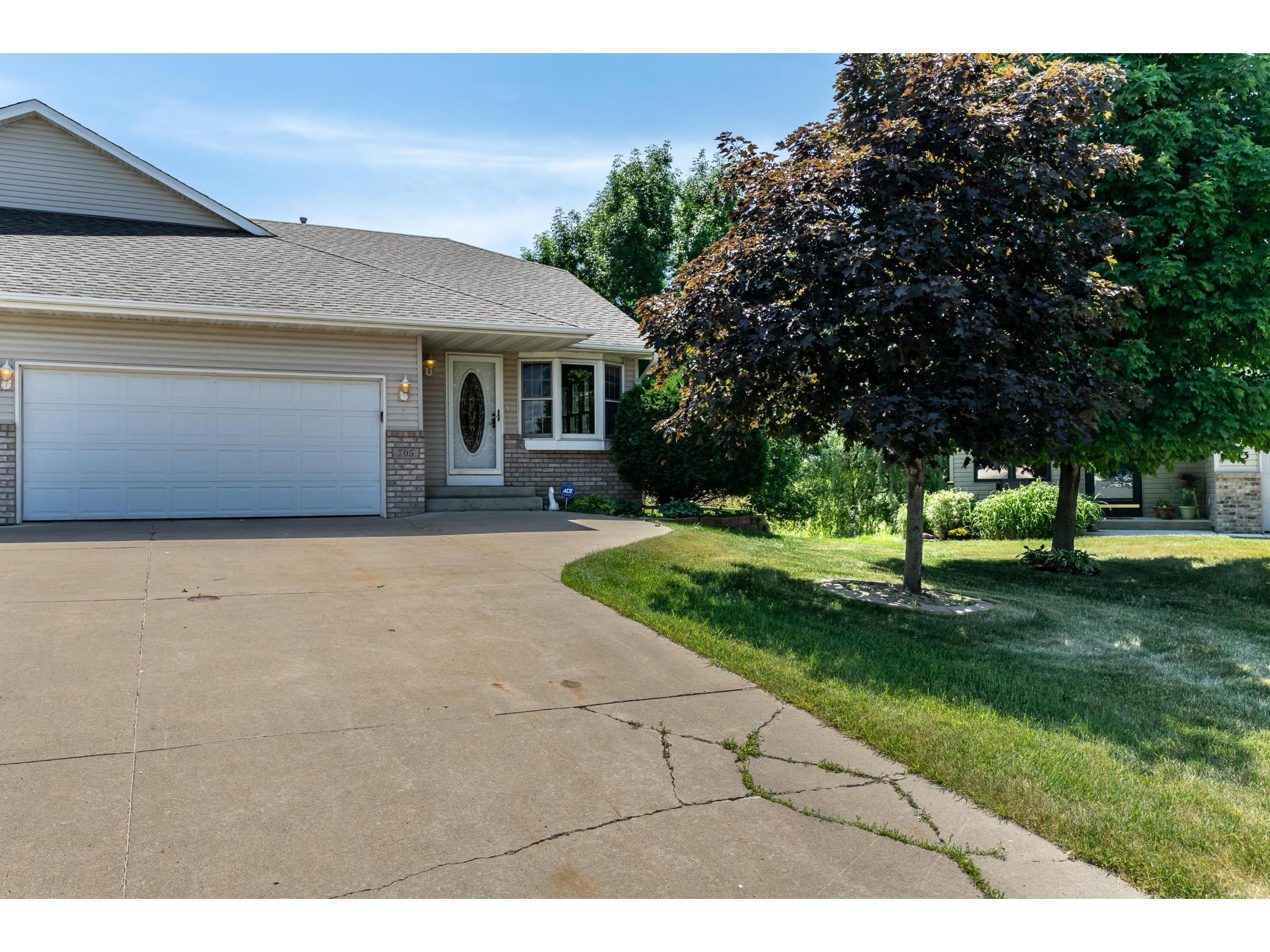 705 Danube Circle NE, New Prague, MN, 56071 MLS 6006069 Edina Realty