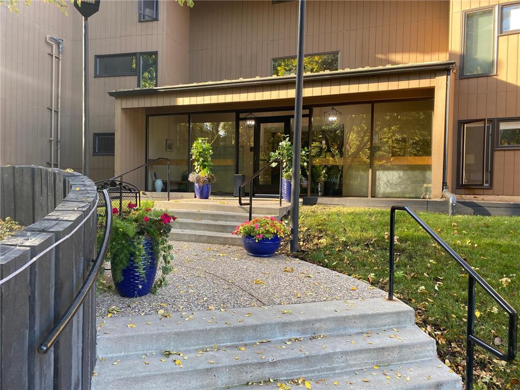 705 E Burnsville Parkway #117 Burnsville MN 55337 6236898 image1