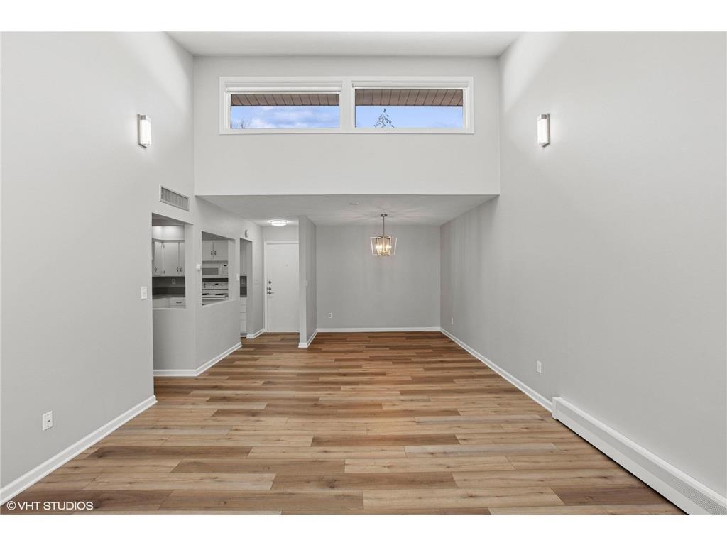 705 E Burnsville Parkway #304 Burnsville MN 55337 6690258 image1