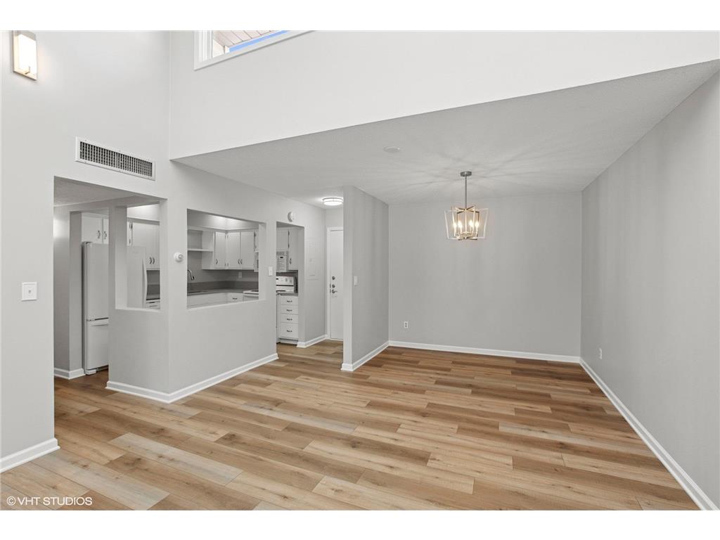 705 E Burnsville Parkway #304 Burnsville MN 55337 6690258 image2