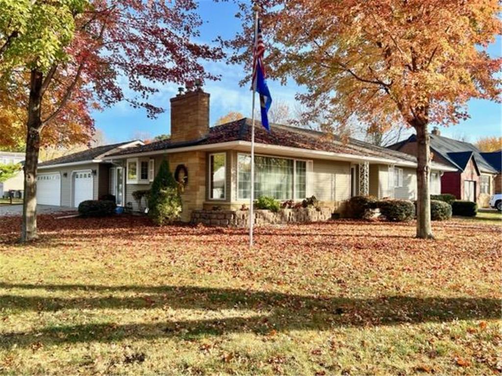 705 E Chestnut Street Redwood Falls MN 56283 6622661 image1