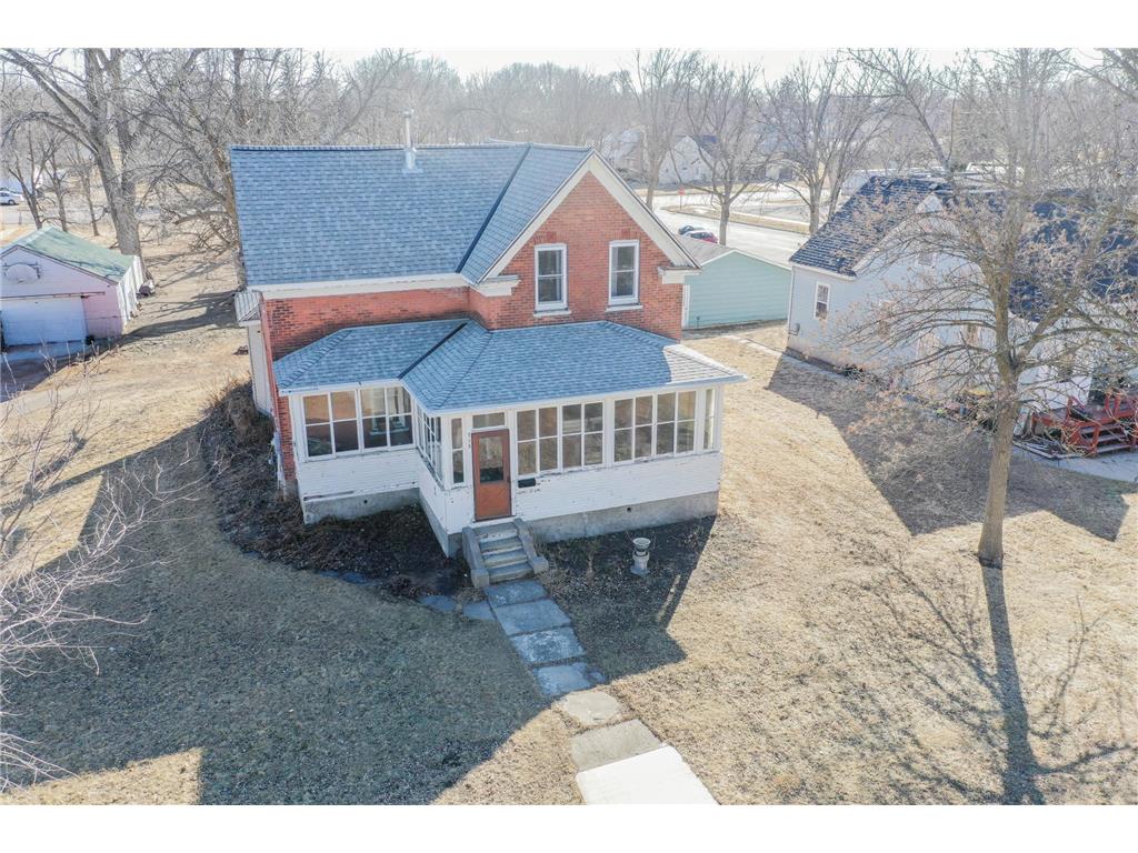 705 E Depue Avenue Olivia MN 56277 6812490 image1