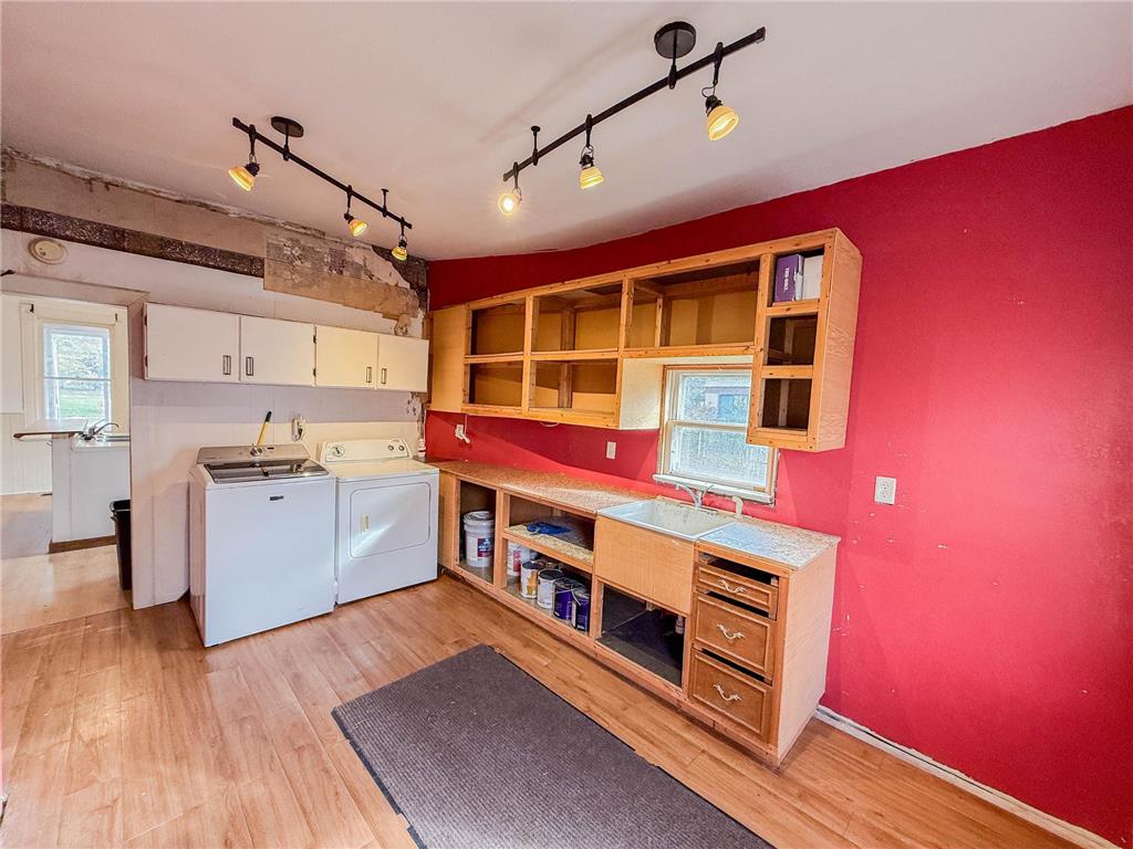 705 E Depue Avenue Olivia MN 56277 6812490 image13