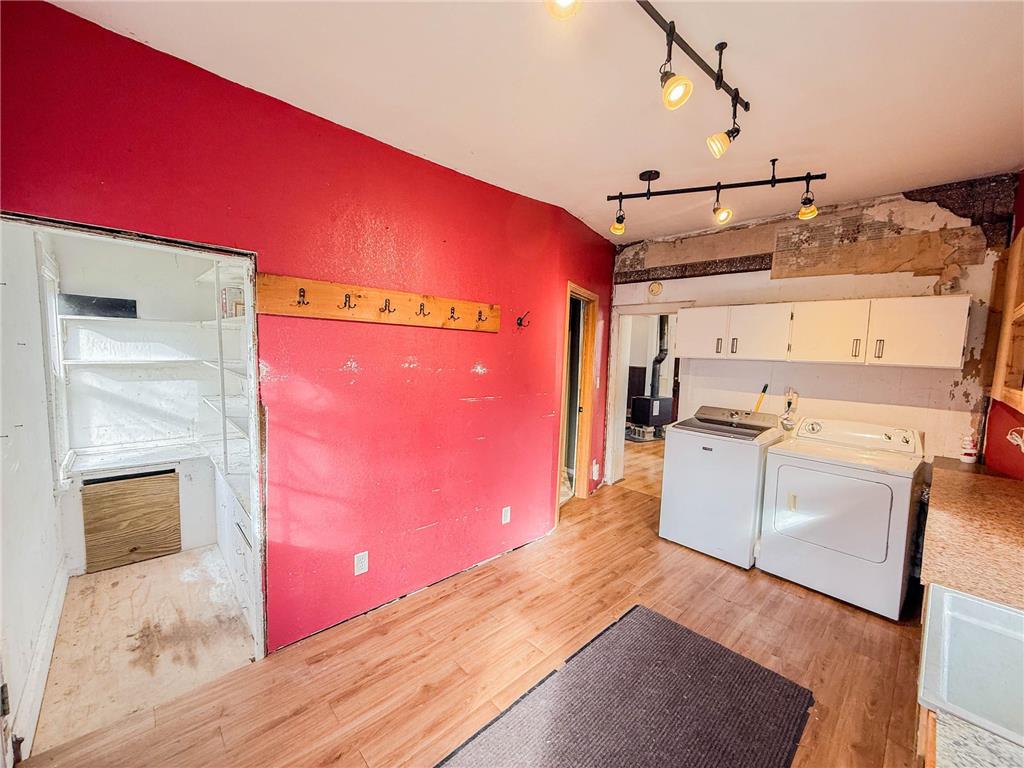 705 E Depue Avenue Olivia MN 56277 6812490 image14