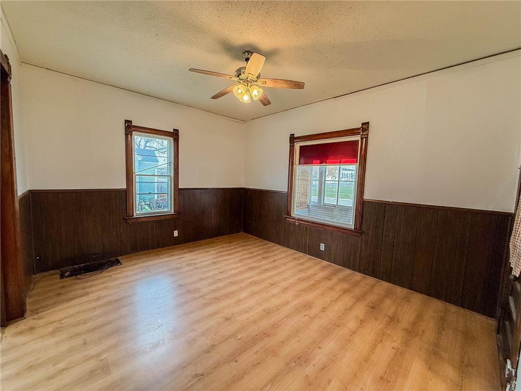 705 E Depue Avenue Olivia MN 56277 6812490 image17