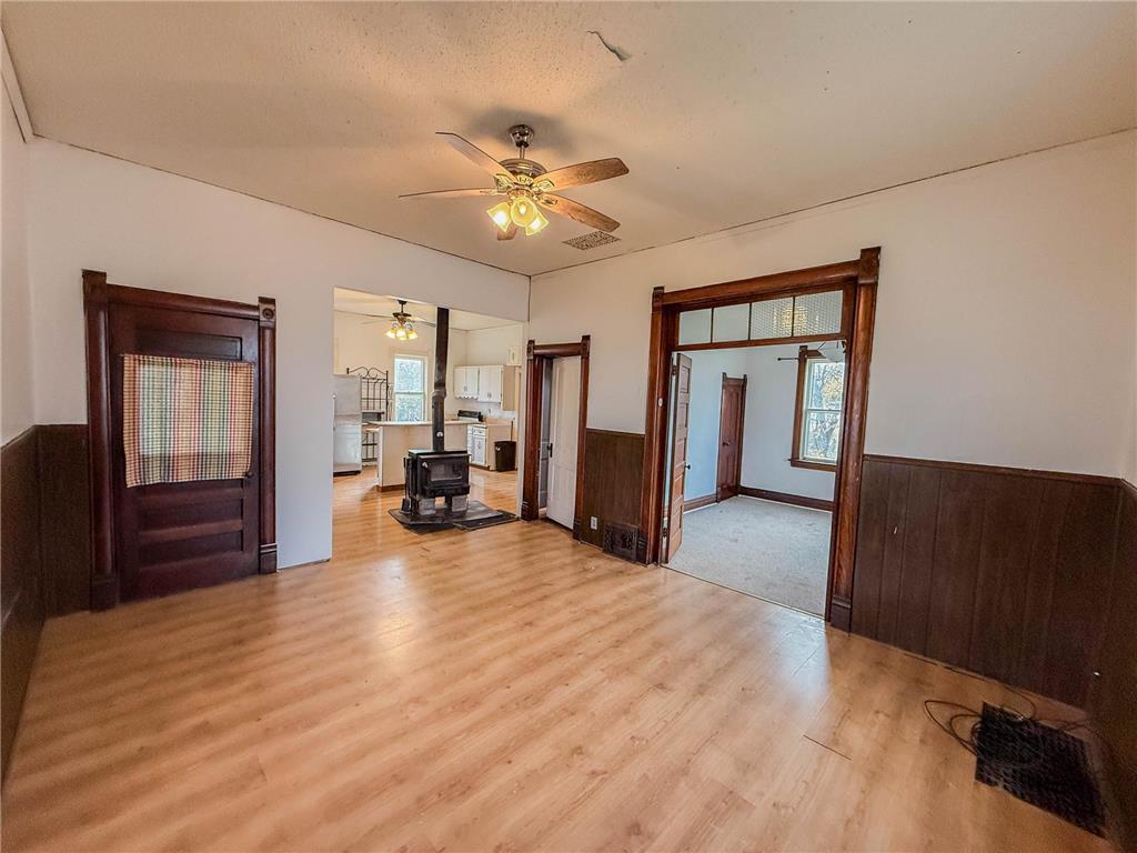 705 E Depue Avenue Olivia MN 56277 6812490 image18