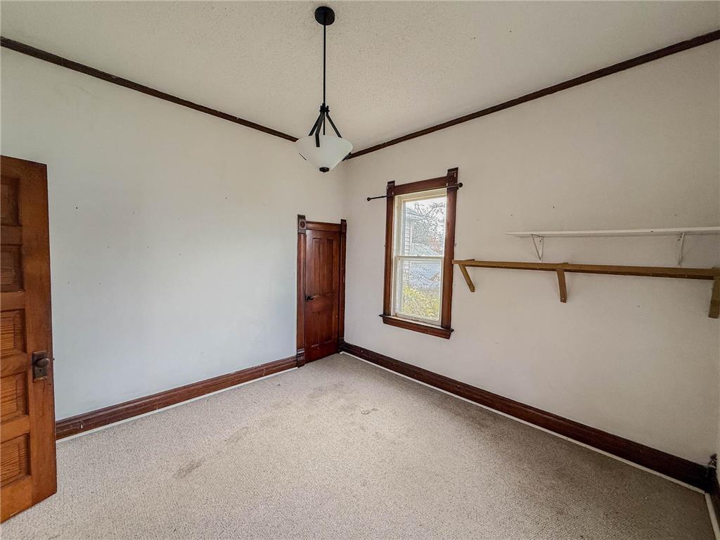 705 E Depue Avenue Olivia MN 56277 6812490 image19