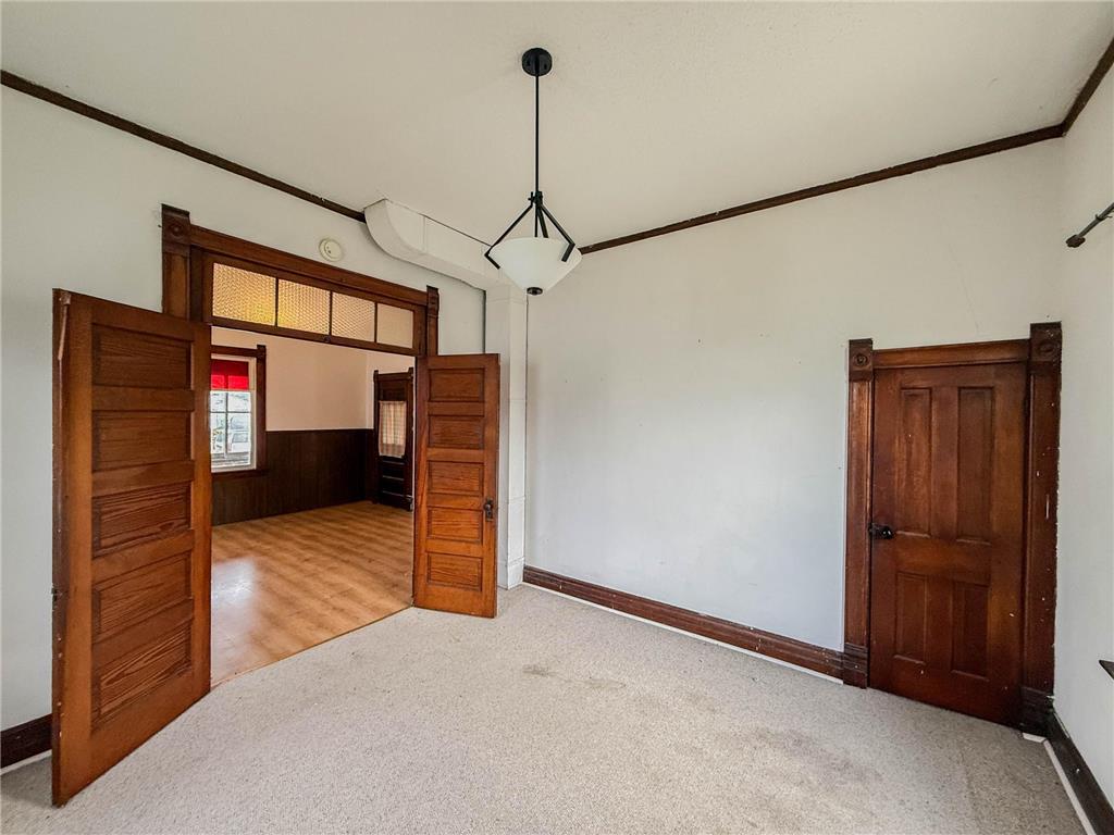 705 E Depue Avenue Olivia MN 56277 6812490 image20