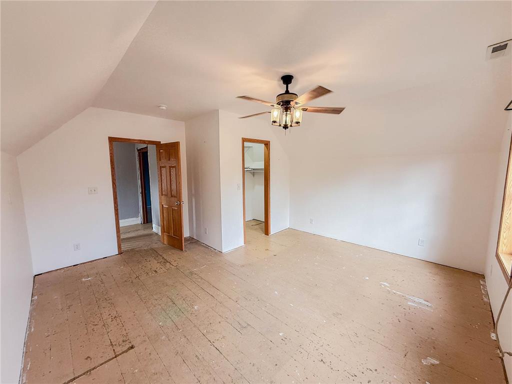 705 E Depue Avenue Olivia MN 56277 6812490 image22