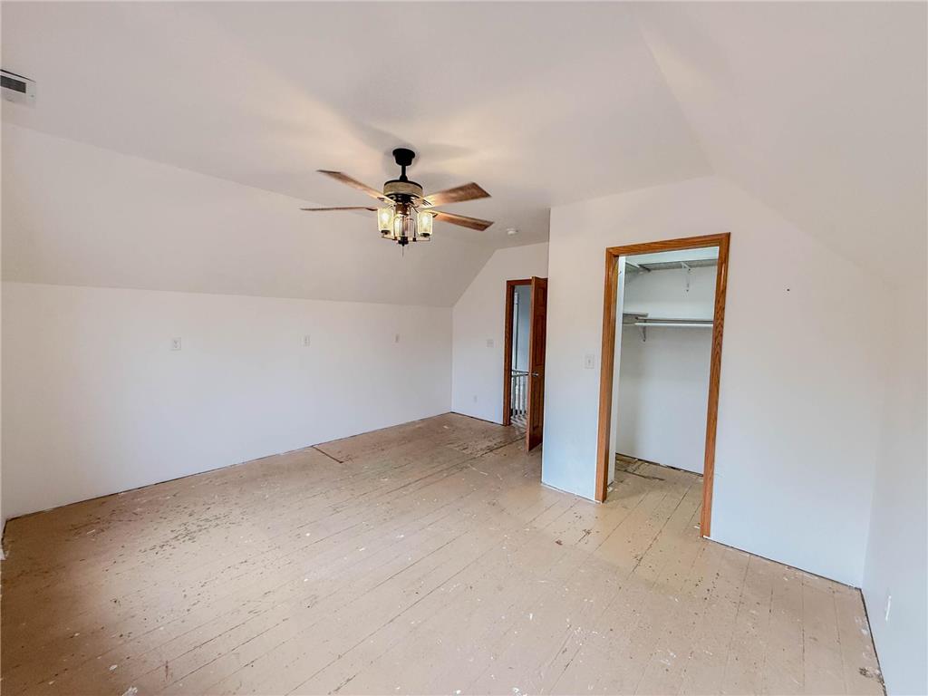 705 E Depue Avenue Olivia MN 56277 6812490 image23