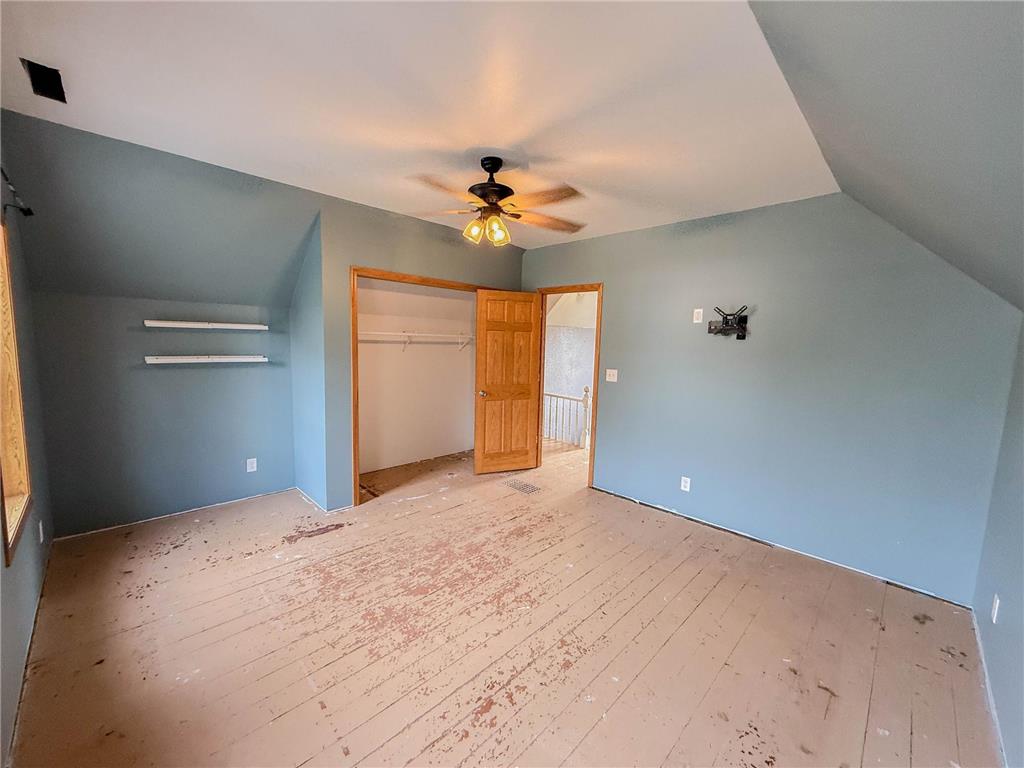 705 E Depue Avenue Olivia MN 56277 6812490 image24