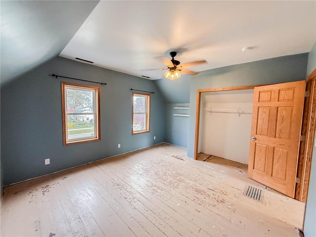 705 E Depue Avenue Olivia MN 56277 6812490 image25