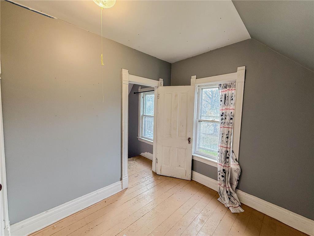 705 E Depue Avenue Olivia MN 56277 6812490 image27