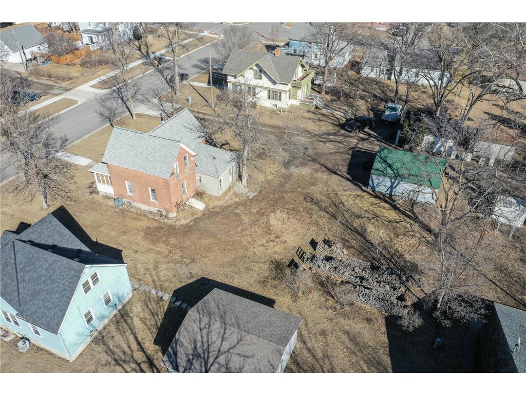 705 E Depue Avenue Olivia MN 56277 6812490 image5