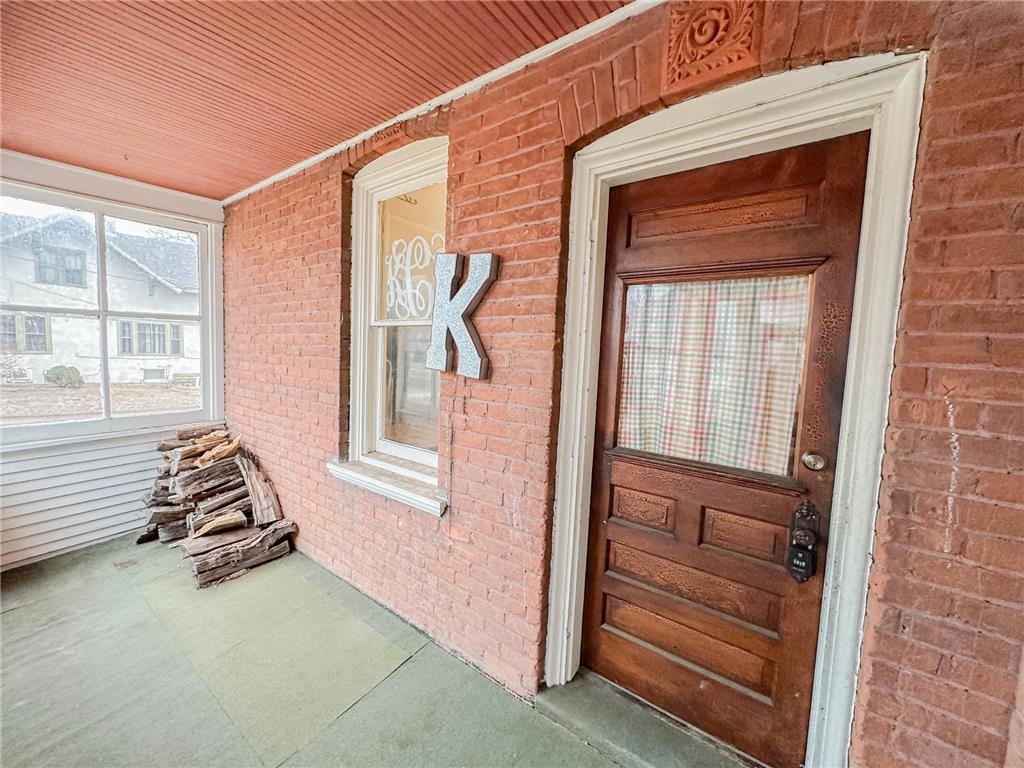 705 E Depue Avenue Olivia MN 56277 6812490 image7