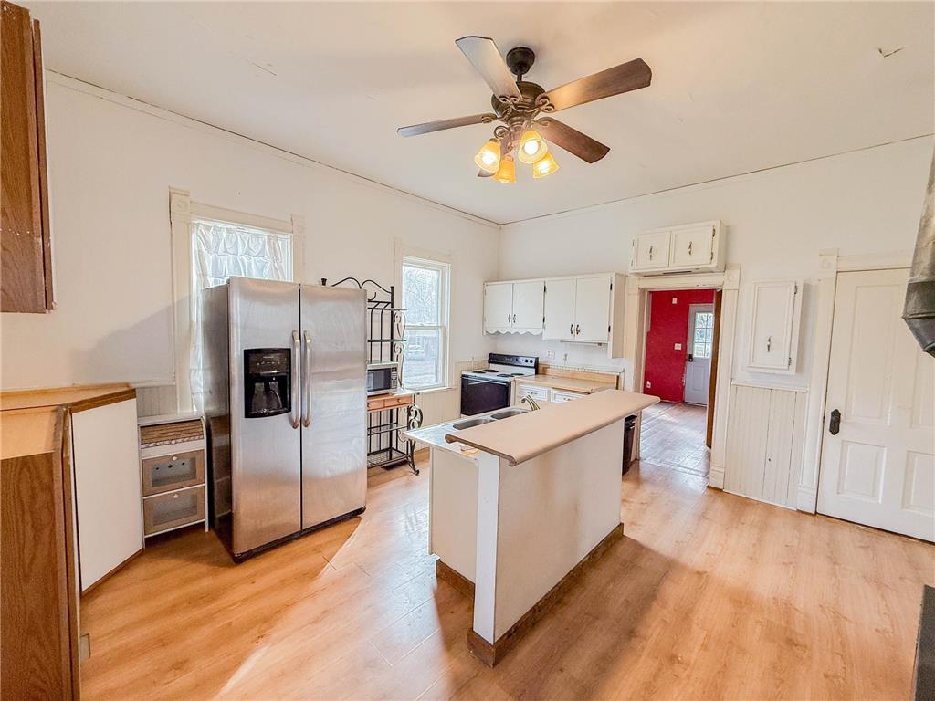 705 E Depue Avenue Olivia MN 56277 6812490 image9