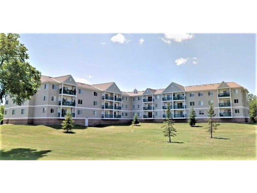 705 E River Drive Park Rapids MN 56470 6486002 image1