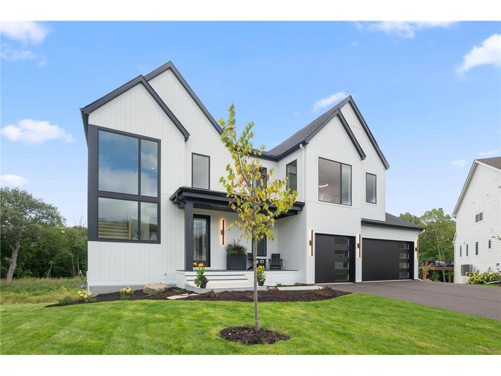705 Ensconced Way Chaska MN 55318 7067820 image1
