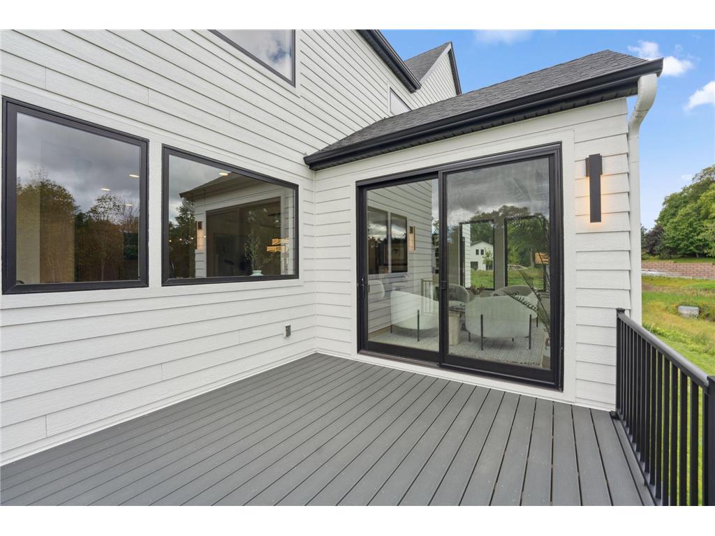 705 Ensconced Way Chaska MN 55318 7067820 image10