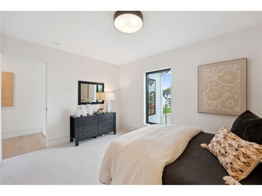 705 Ensconced Way Chaska MN 55318 7067820 image100