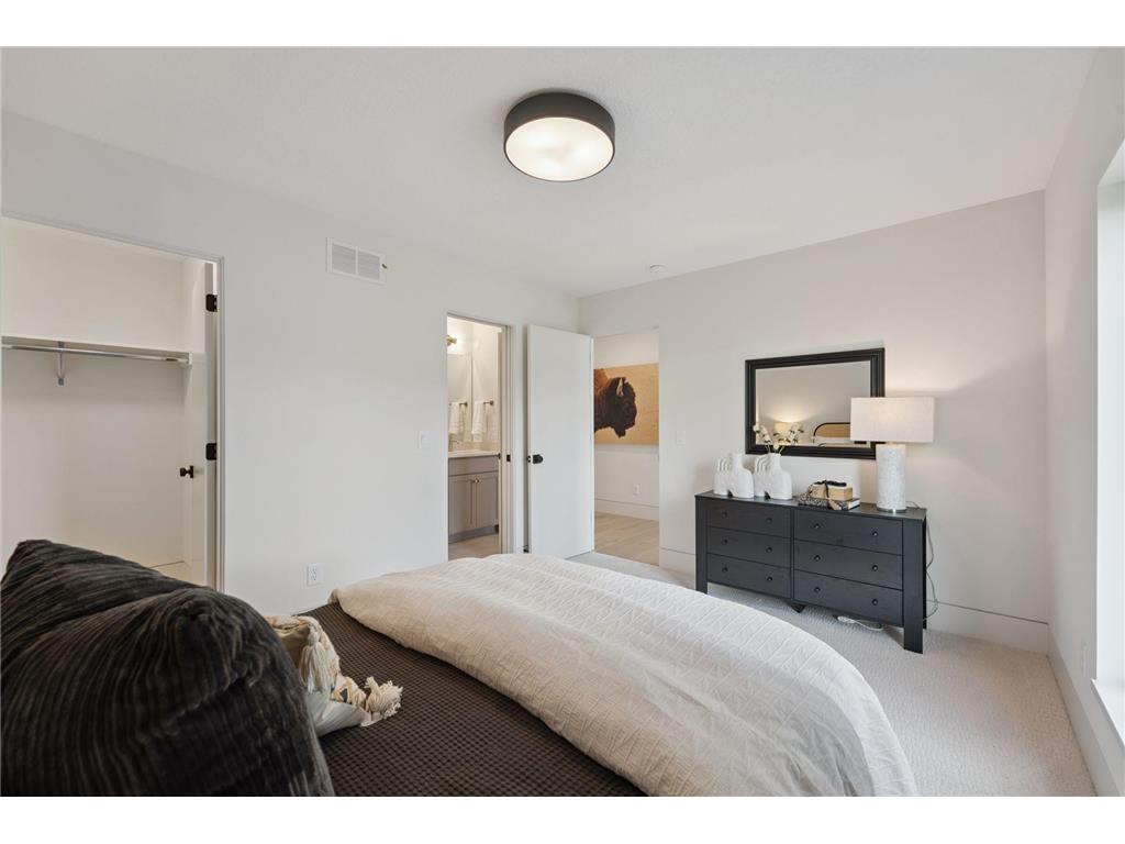 705 Ensconced Way Chaska MN 55318 7067820 image101