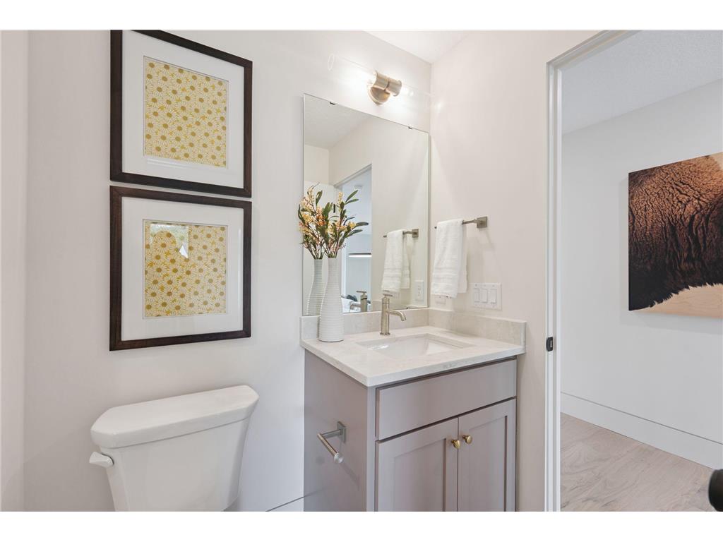 705 Ensconced Way Chaska MN 55318 7067820 image103