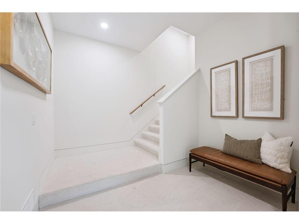 705 Ensconced Way Chaska MN 55318 7067820 image105