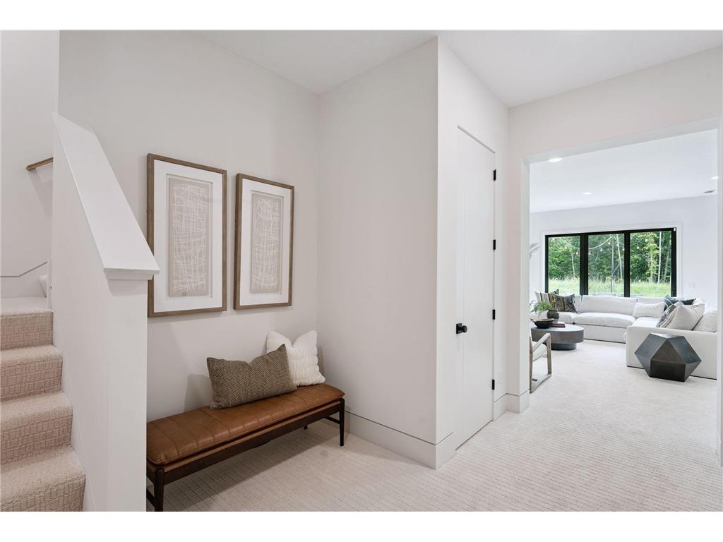 705 Ensconced Way Chaska MN 55318 7067820 image106