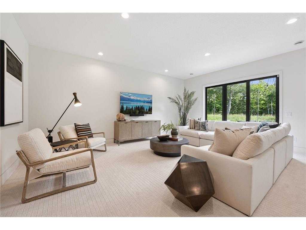705 Ensconced Way Chaska MN 55318 7067820 image107