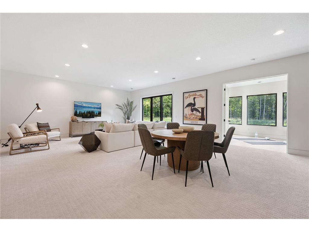 705 Ensconced Way Chaska MN 55318 7067820 image108